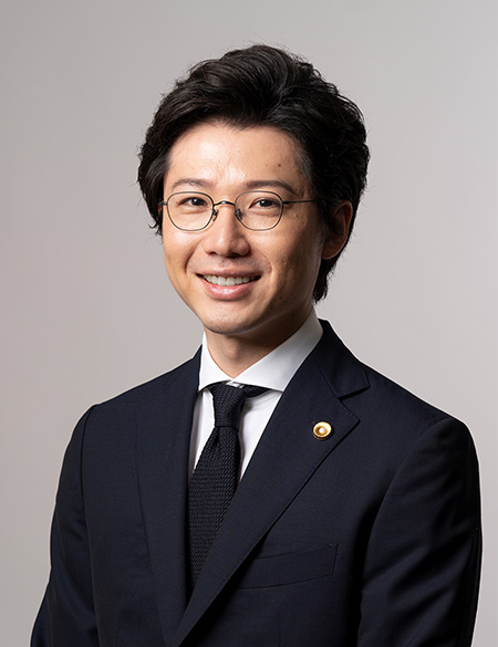 本村晋介