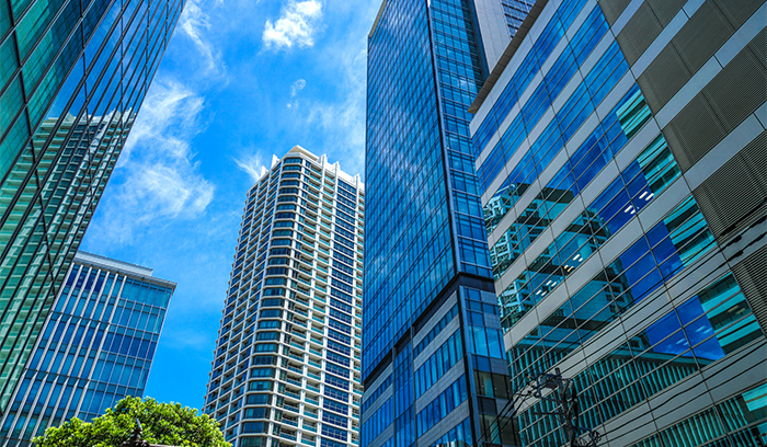 企業・事業者の方向け